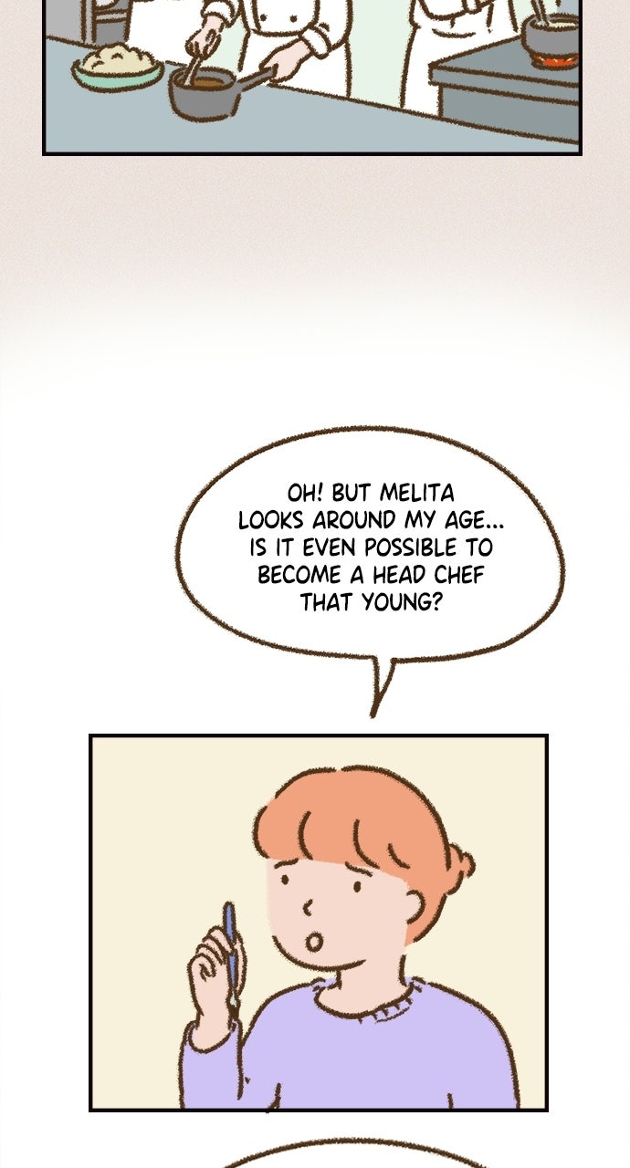 The Memory Shop Episode 74 page 27 - 