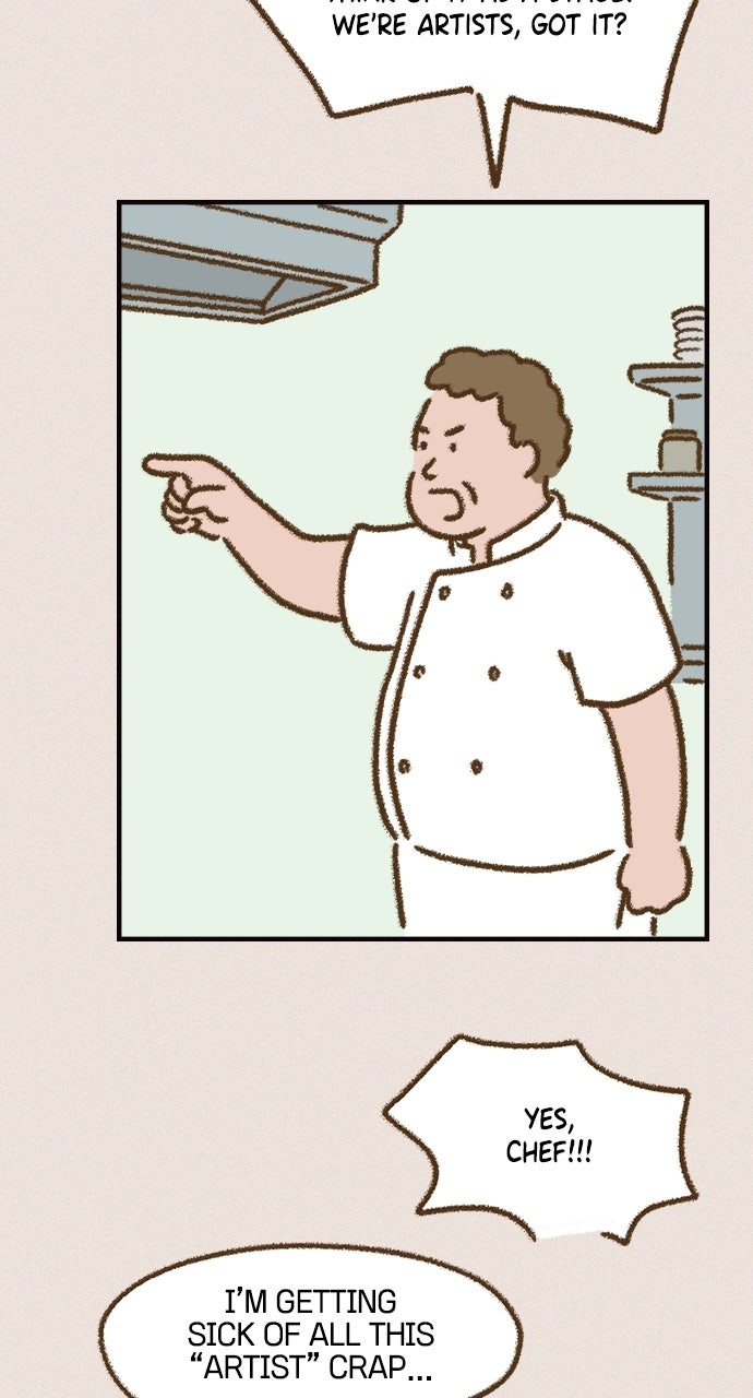 The Memory Shop Episode 74 page 29 - 