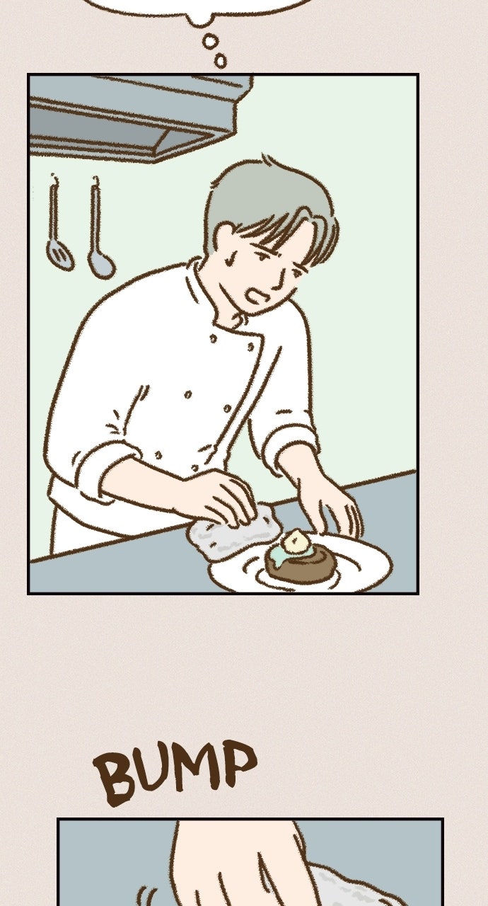 The Memory Shop Episode 74 page 30 - 