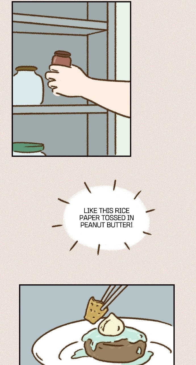 The Memory Shop Episode 74 page 34 - 