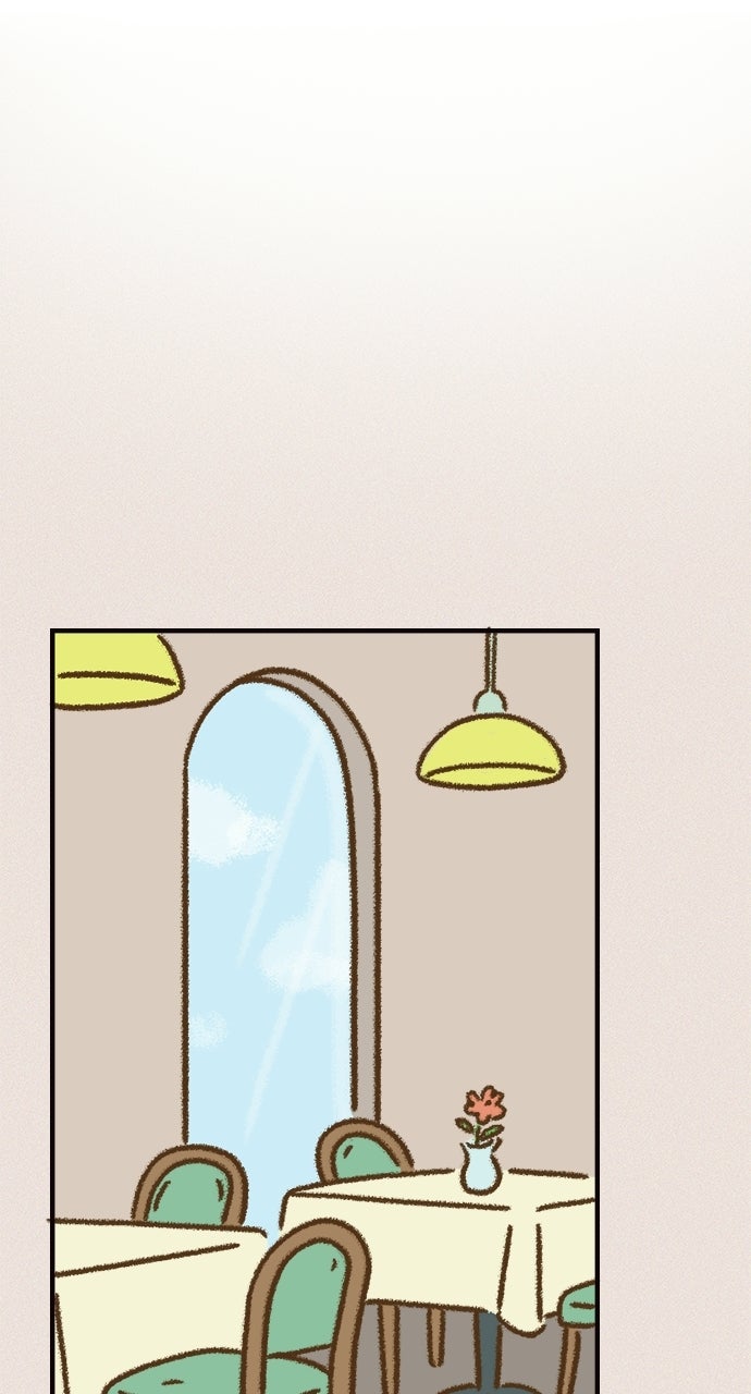 The Memory Shop Episode 74 page 37 - 