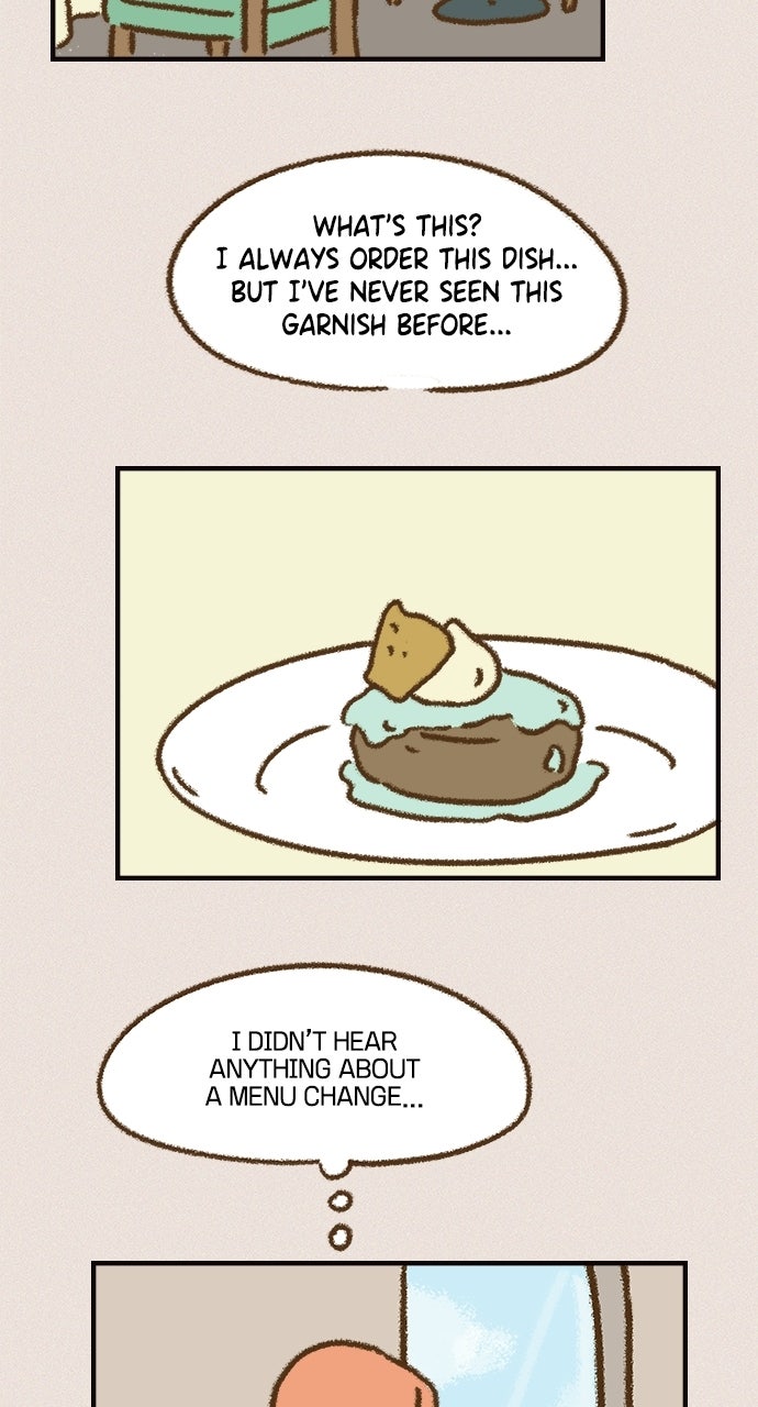 The Memory Shop Episode 74 page 38 - 