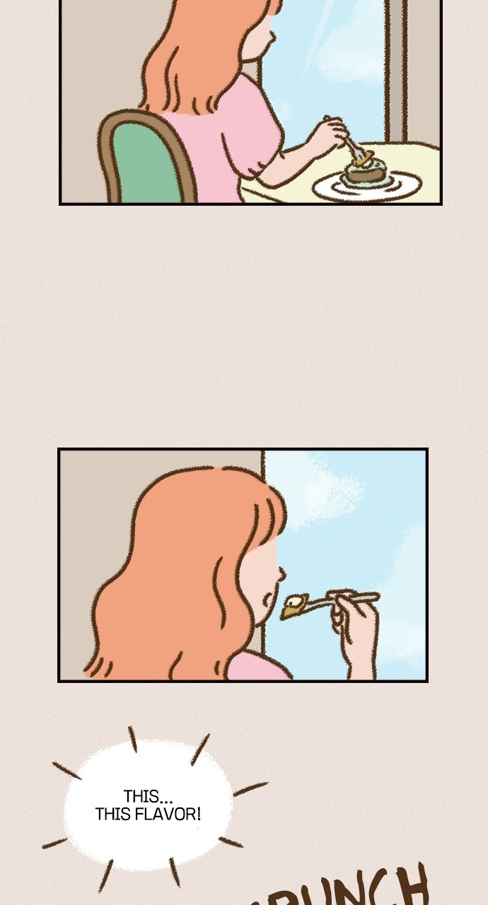 The Memory Shop Episode 74 page 39 - 