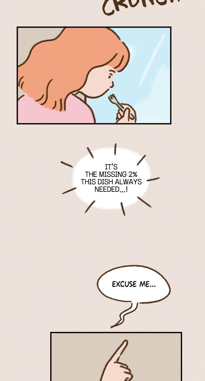 The Memory Shop Episode 74 page 40 - 
