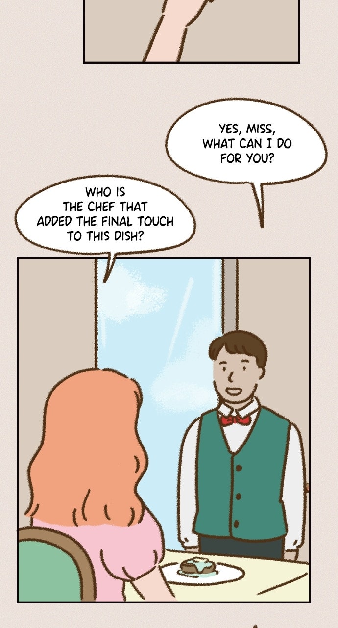 The Memory Shop Episode 74 page 41 - 