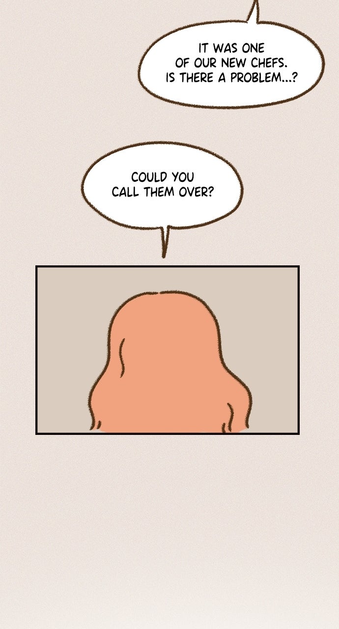 The Memory Shop Episode 74 page 42 - 
