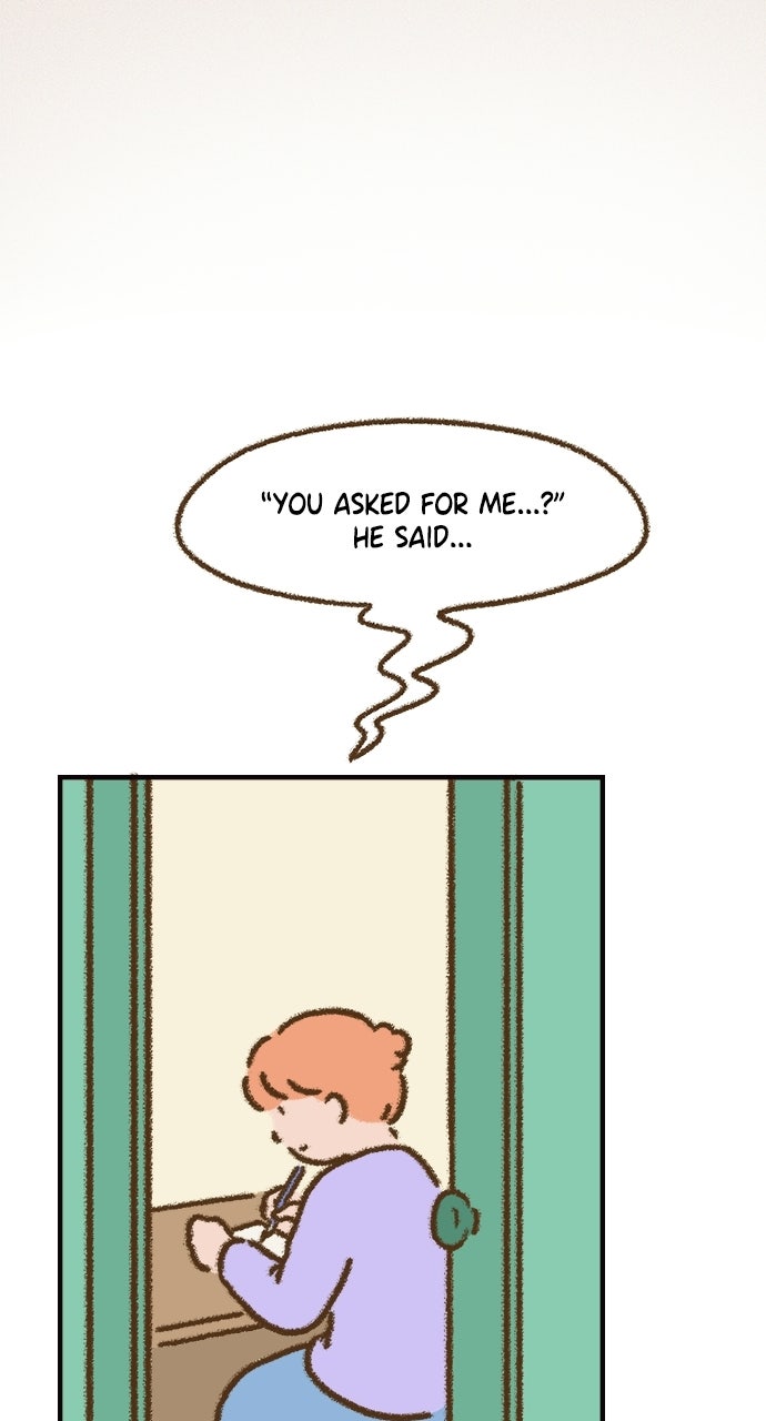 The Memory Shop Episode 74 page 43 - 