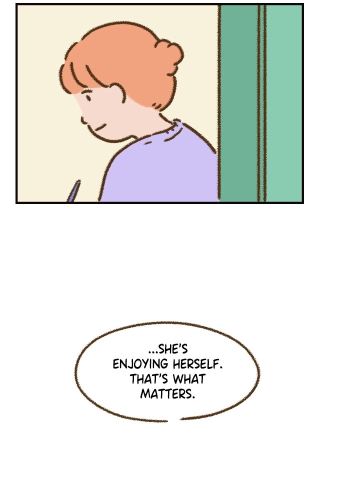 The Memory Shop Episode 74 page 47 - 