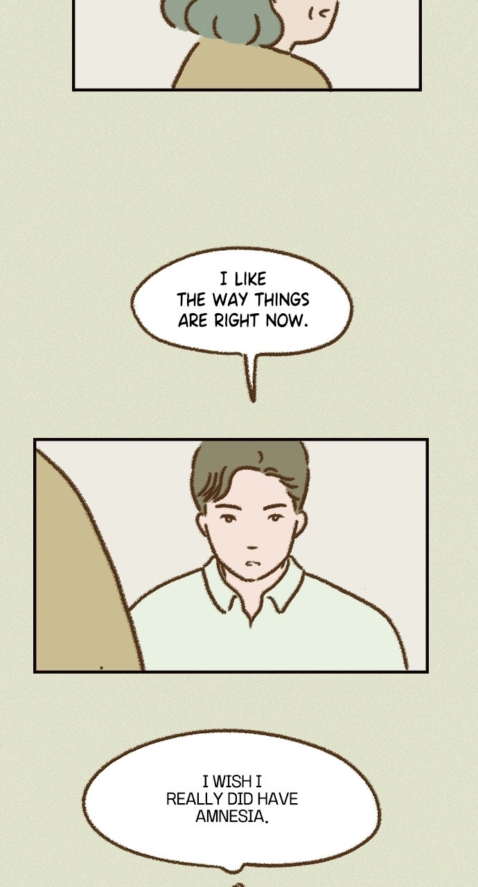 The Memory Shop Episode 74 page 7 - 
