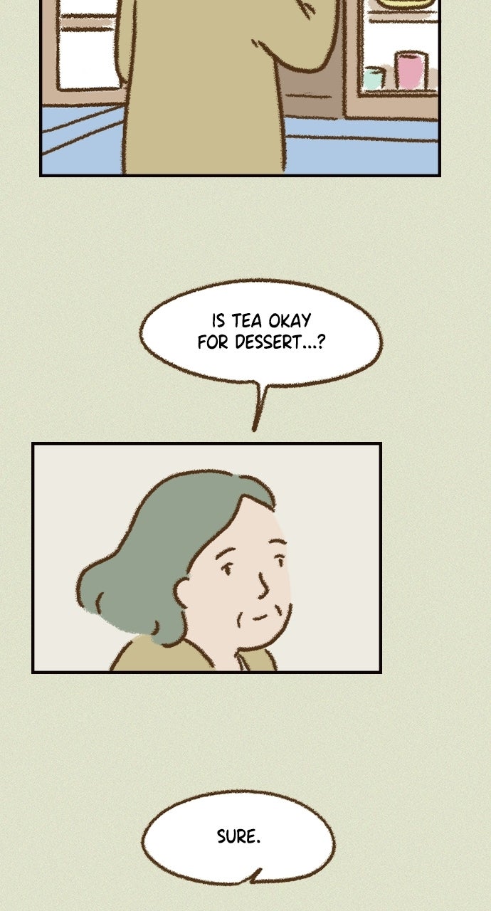 The Memory Shop Episode 74 page 9 - 