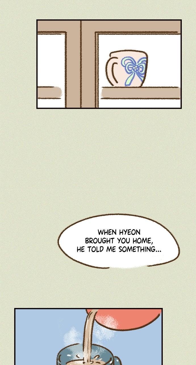 The Memory Shop Episode 74 page 10 - 