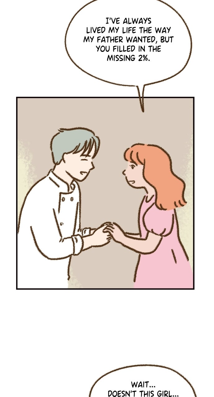 The Memory Shop Episode 75 page 11 - 