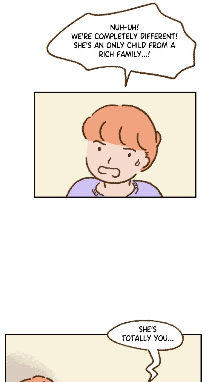 The Memory Shop Episode 75 page 13 - 