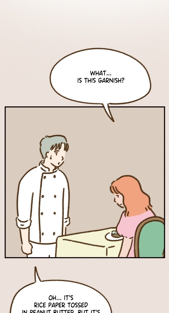The Memory Shop Episode 75 page 3 - 