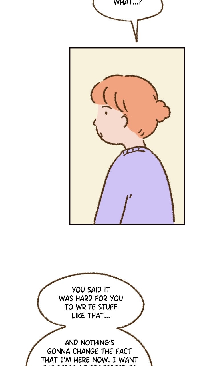 The Memory Shop Episode 75 page 24 - 