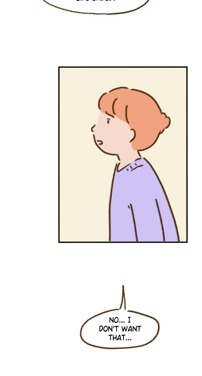 The Memory Shop Episode 75 page 26 - 