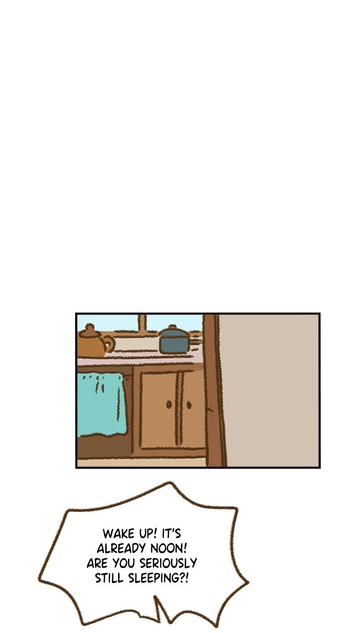 The Memory Shop Episode 75 page 27 - 