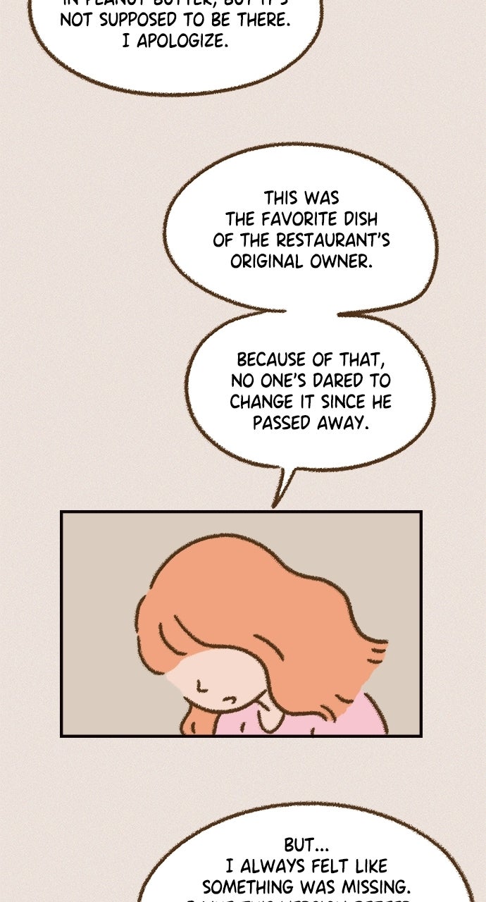 The Memory Shop Episode 75 page 4 - 