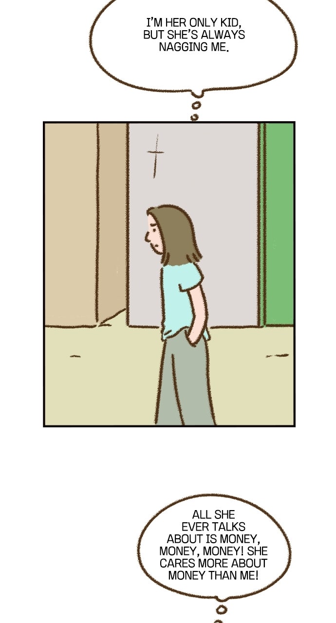 The Memory Shop Episode 75 page 31 - 