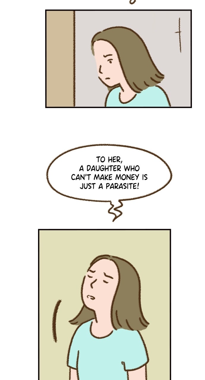 The Memory Shop Episode 75 page 32 - 