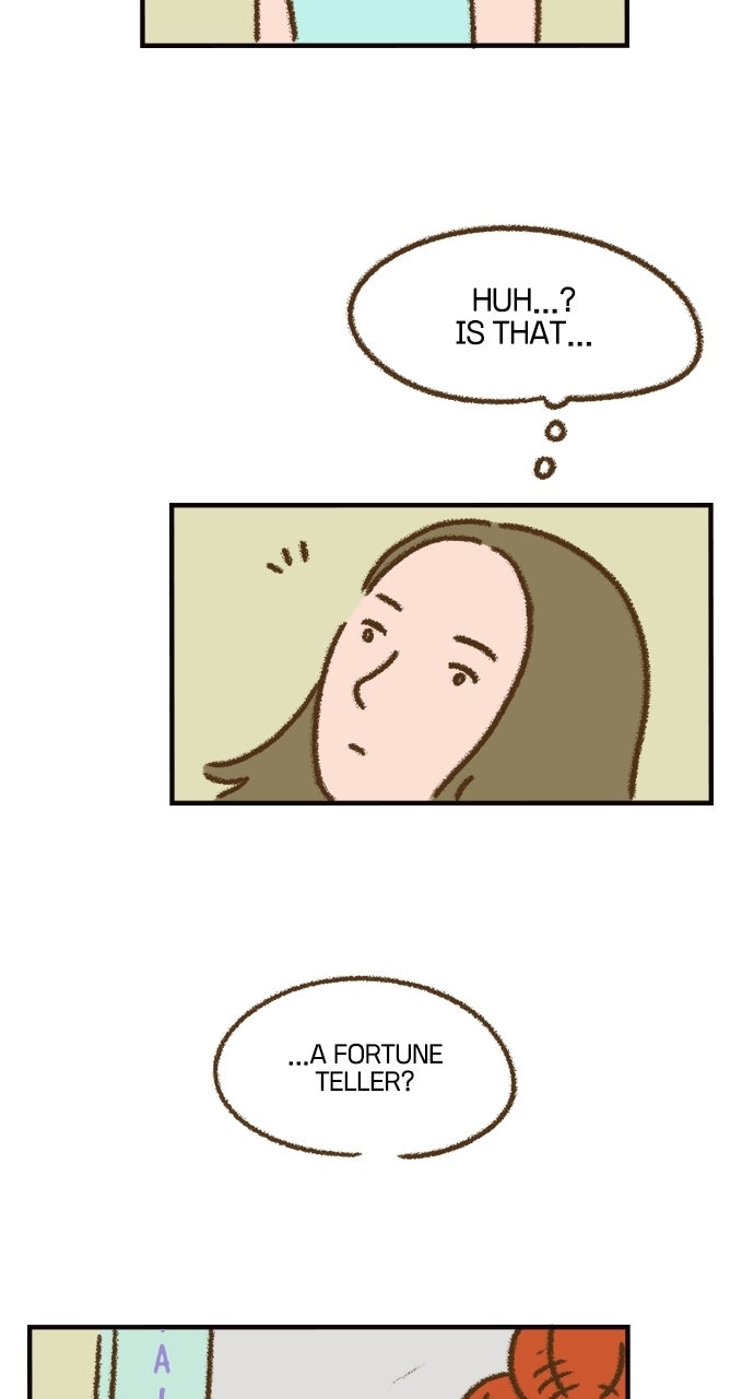 The Memory Shop Episode 75 page 33 - 
