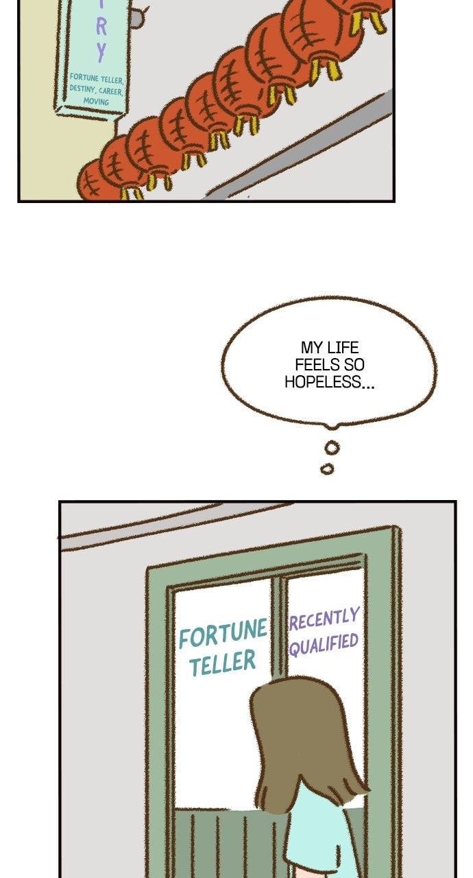 The Memory Shop Episode 75 page 34 - 