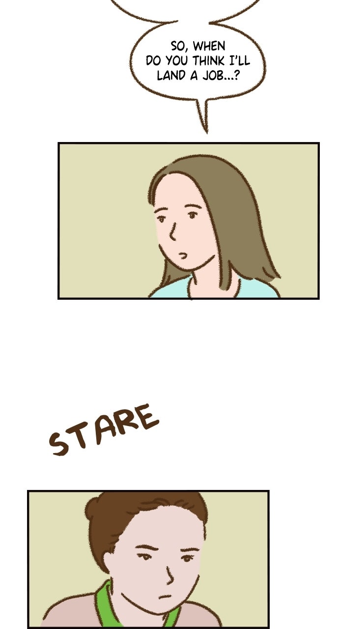 The Memory Shop Episode 75 page 37 - 