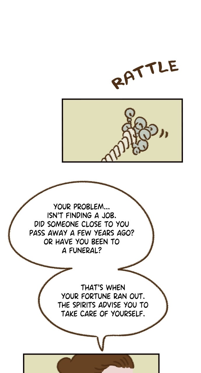 The Memory Shop Episode 75 page 41 - 