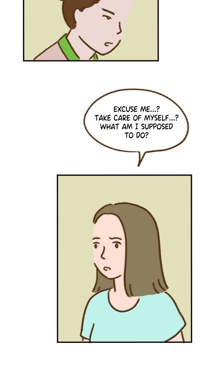 The Memory Shop Episode 75 page 42 - 