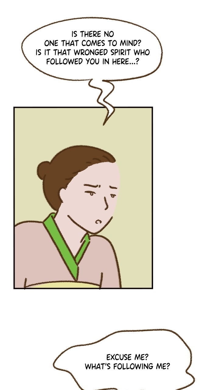 The Memory Shop Episode 75 page 43 - 