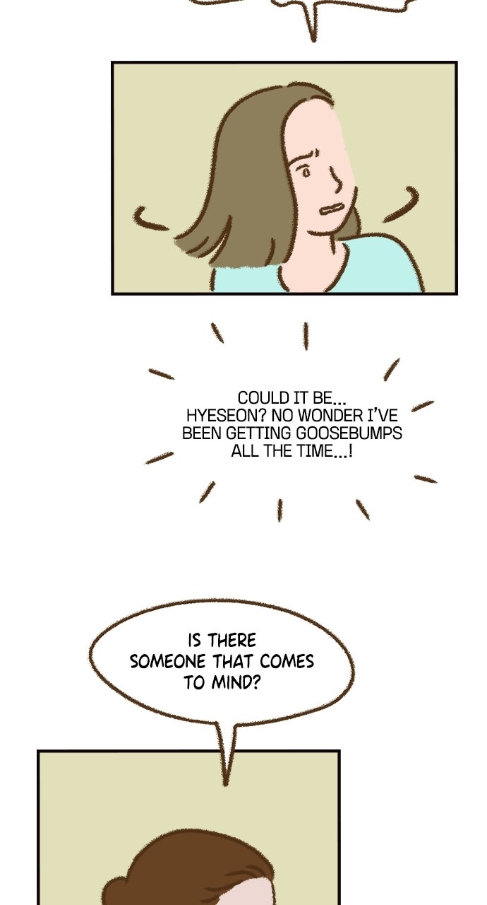 The Memory Shop Episode 75 page 44 - 