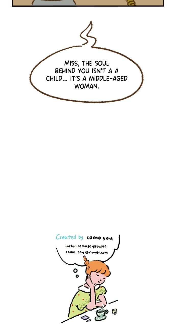 The Memory Shop Episode 75 page 48 - 