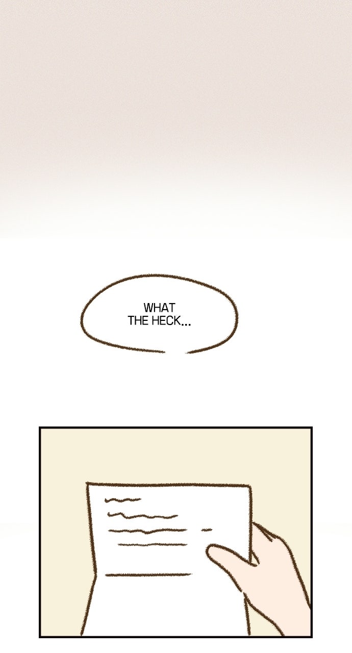 The Memory Shop Episode 75 page 7 - 