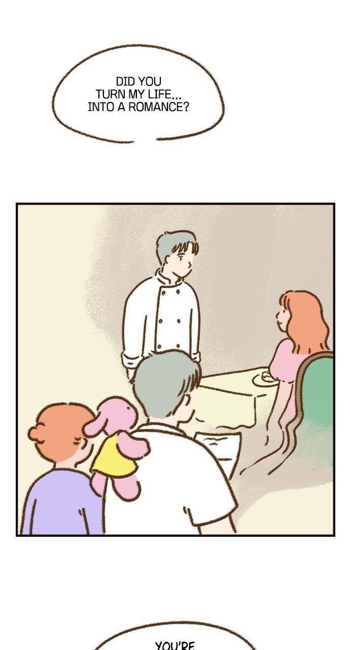 The Memory Shop Episode 75 page 8 - 