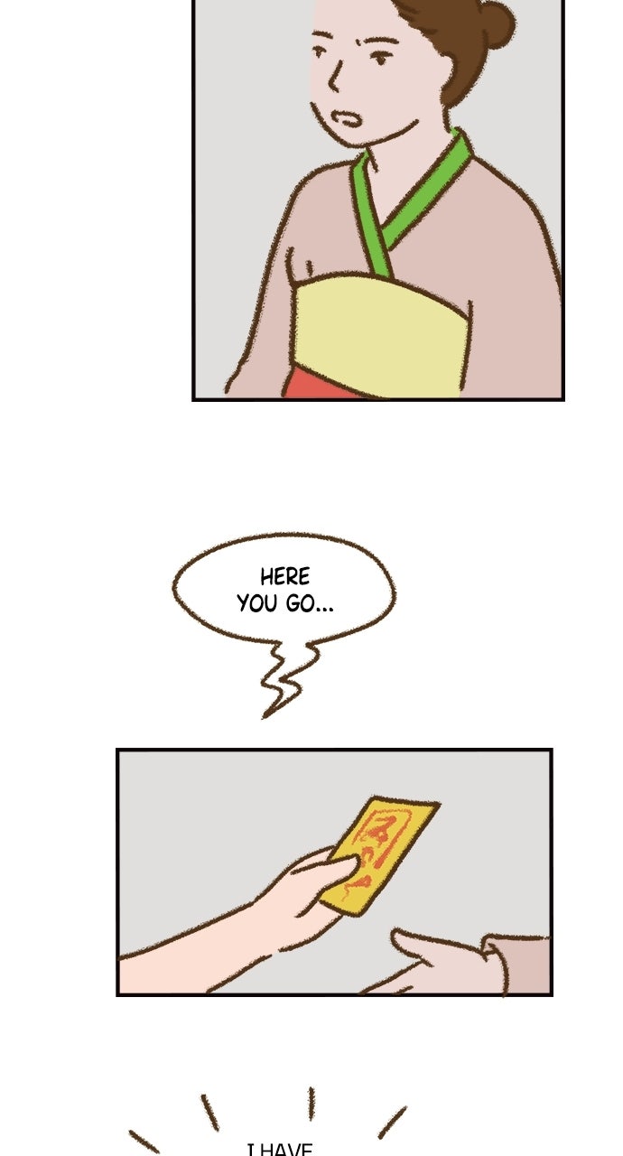 The Memory Shop Episode 76 page 11 - 