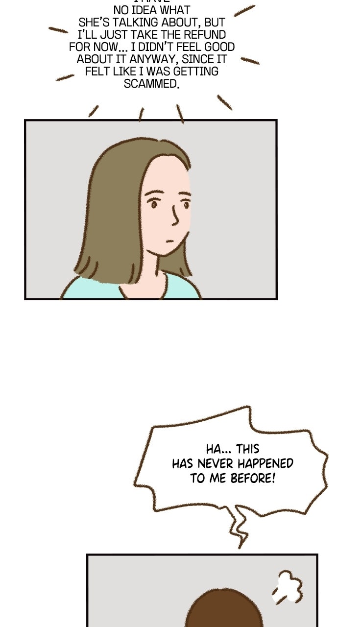 The Memory Shop Episode 76 page 12 - 