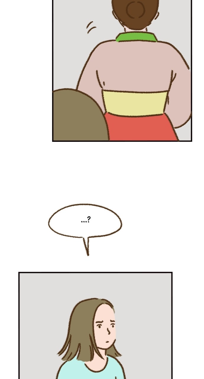 The Memory Shop Episode 76 page 13 - 