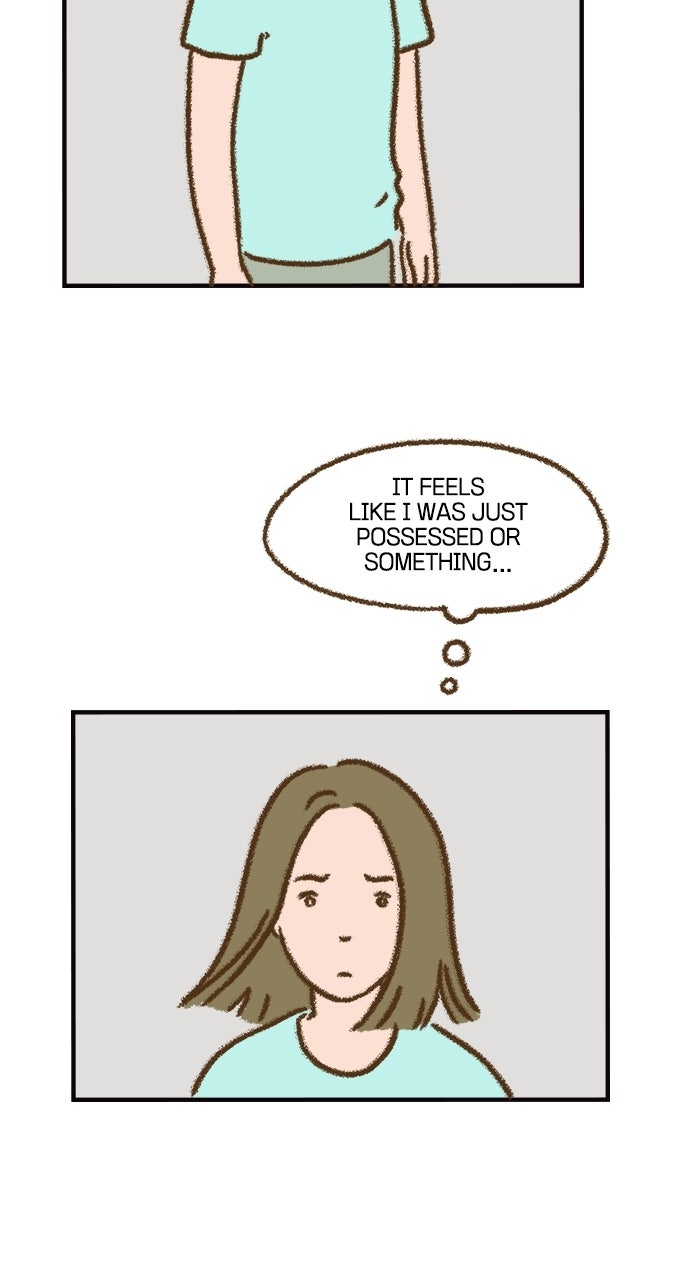 The Memory Shop Episode 76 page 14 - 