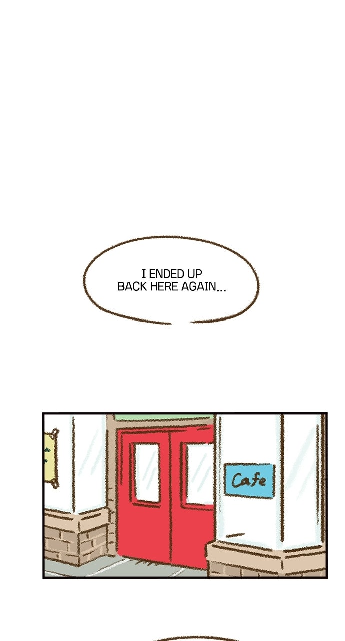 The Memory Shop Episode 76 page 15 - 