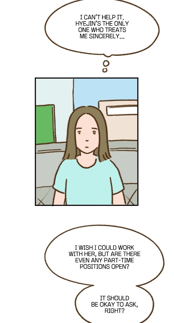 The Memory Shop Episode 76 page 16 - 