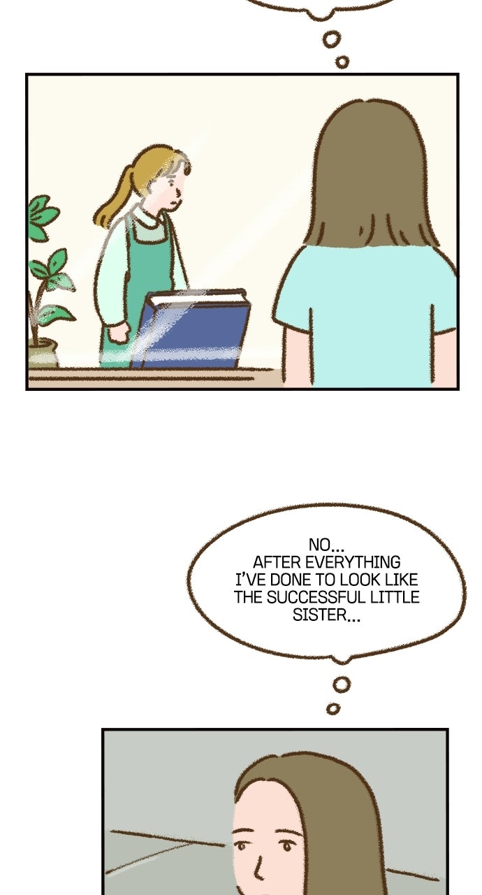 The Memory Shop Episode 76 page 17 - 