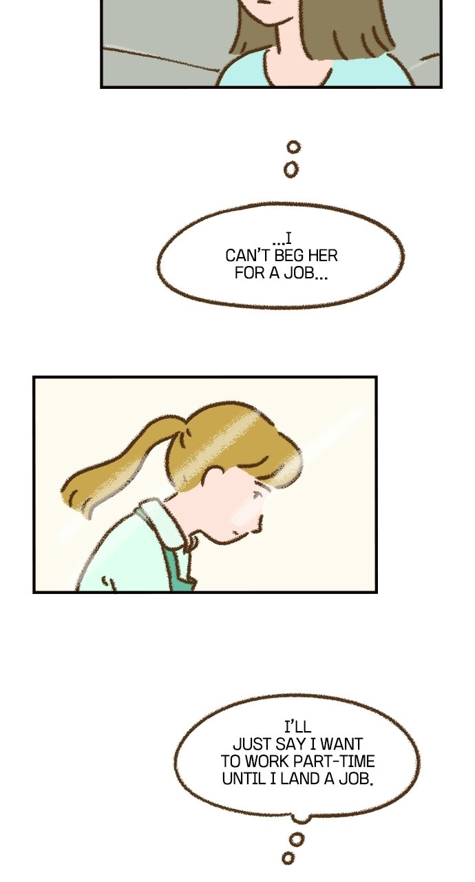 The Memory Shop Episode 76 page 18 - 