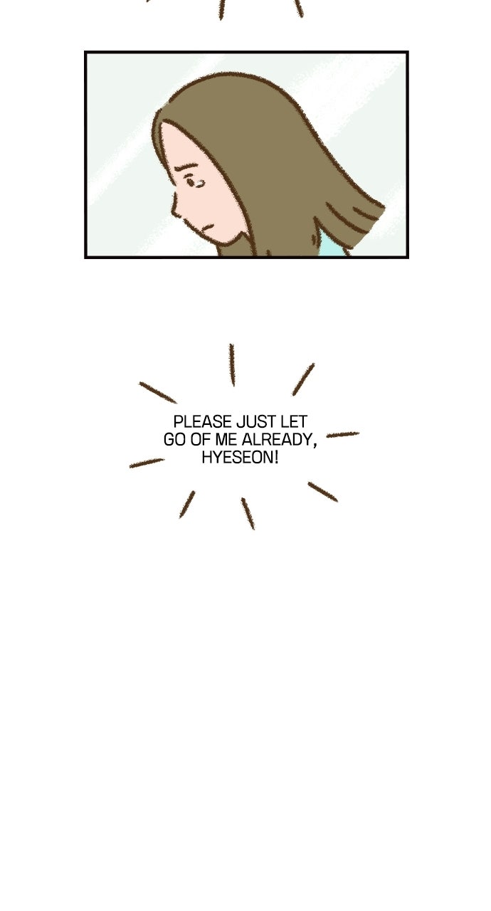 The Memory Shop Episode 76 page 25 - 