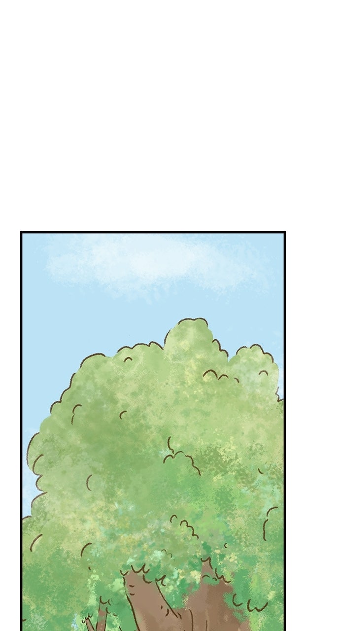 The Memory Shop Episode 76 page 26 - 