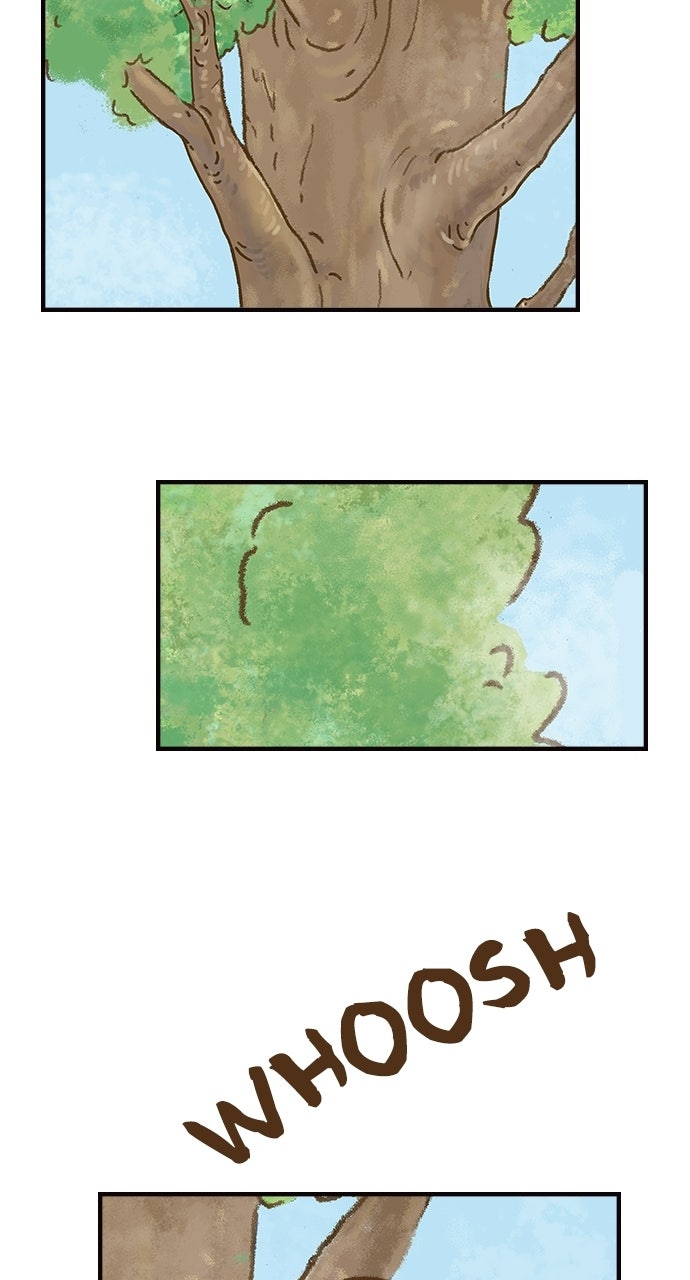 The Memory Shop Episode 76 page 27 - 