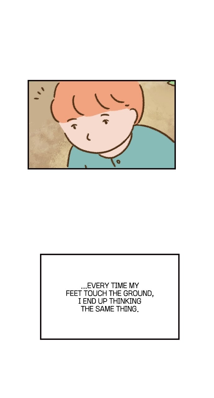 The Memory Shop Episode 76 page 30 - 
