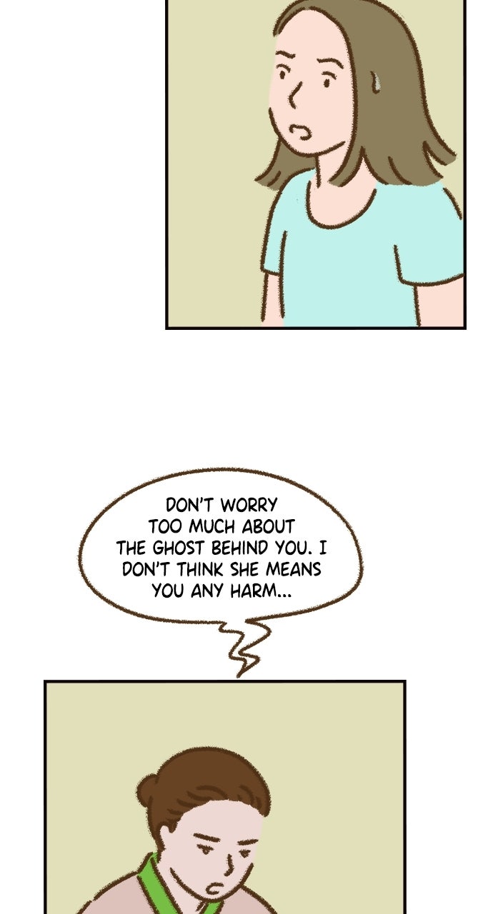 The Memory Shop Episode 76 page 4 - 