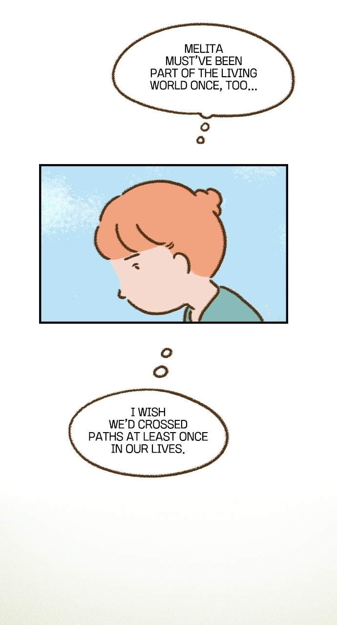 The Memory Shop Episode 76 page 34 - 