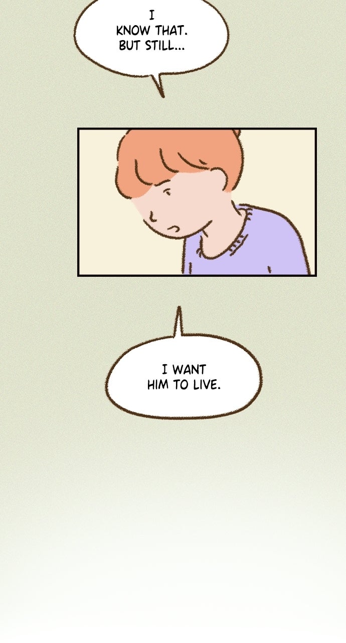 The Memory Shop Episode 76 page 38 - 