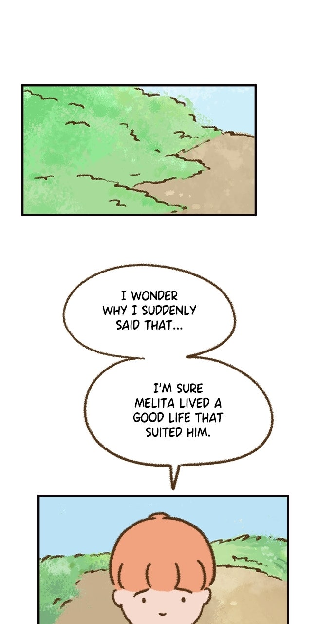 The Memory Shop Episode 76 page 39 - 